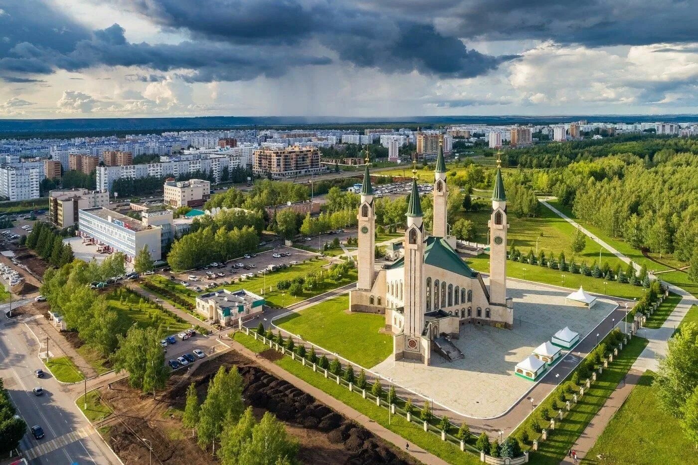 Нижнекамск достопримечательности фото Фотовыставка "Город, в котором живу" 2022, Нижнекамск - дата и место проведения,