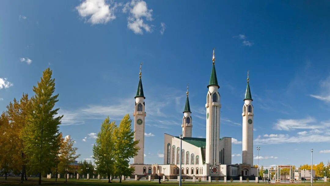 Нижнекамск фото города Круизы в Нижнекамск. Расписание теплоходов 2024 - 2025 и цены на речные круизы -