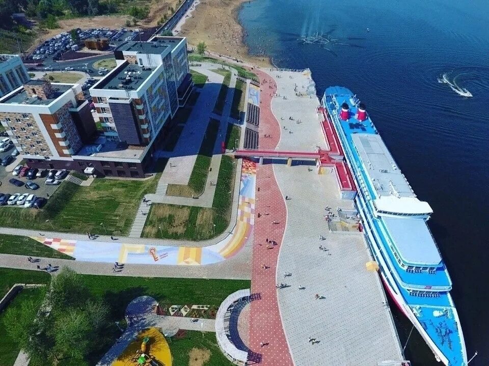 Нижнекамск набережная фото Хәерле иртә, Түбән Кама! 2023 ТҮБӘН КАМА (Нижнекамский муниципальный район) ВКон