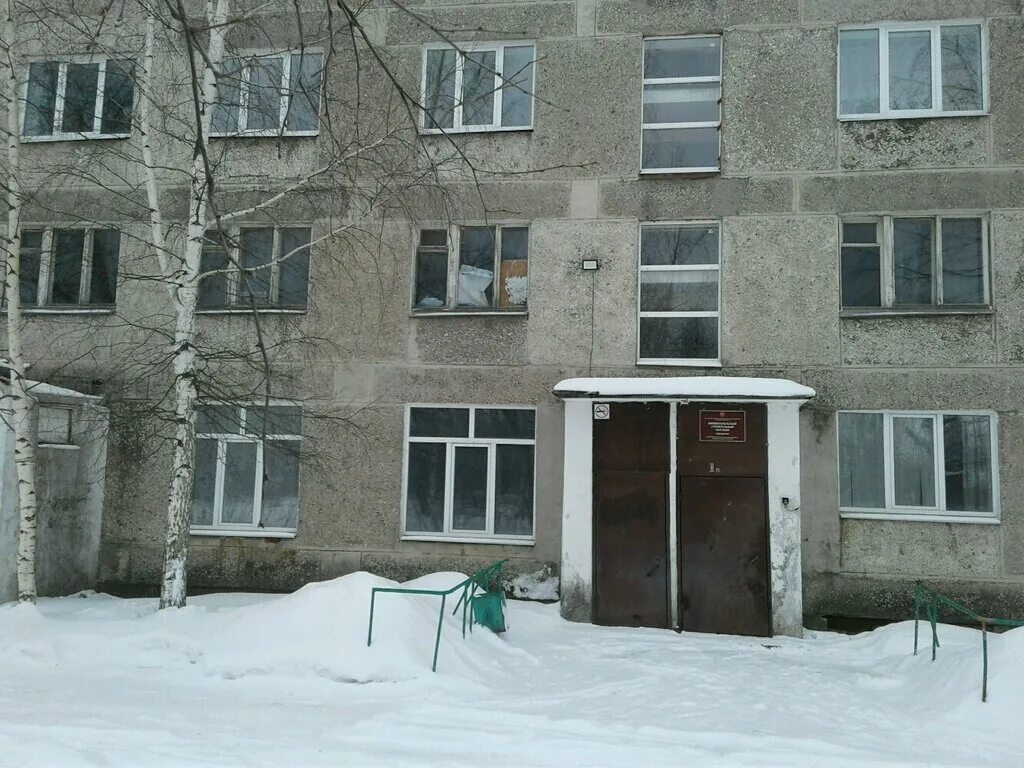 Нижнетагильский строительный колледж просп мира 58 фото Больше не работает: Общежитие Нижнетагильского строительного колледжа, общежитие