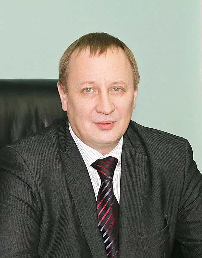 Нижневартовский онкологический диспансер спортивная ул 9а фото Нижневартовский онкологический диспансер: четверть века борьбы с раком - Кто ест