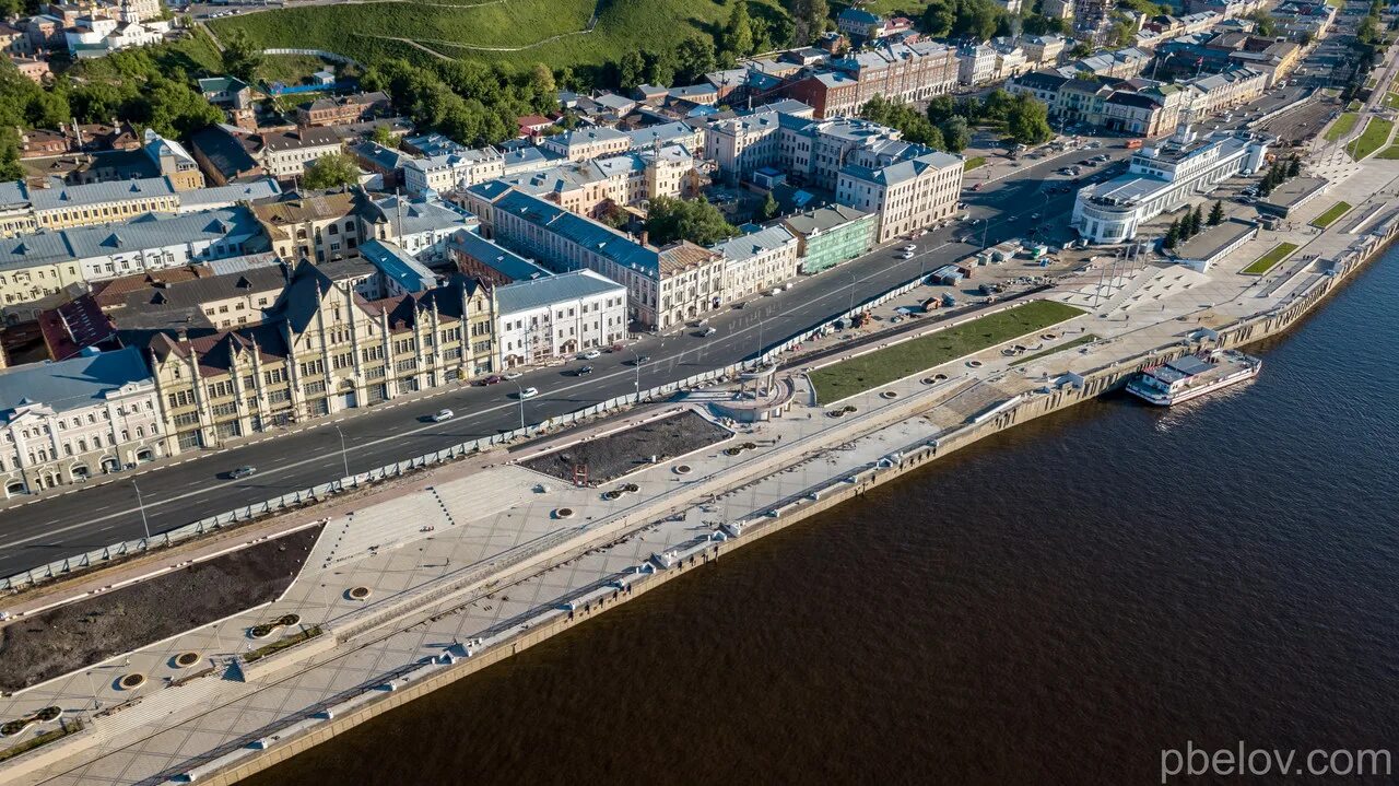 Нижневолжская набережная нижний новгород фото Руки вверх нижне волжская наб 23 отзывы: найдено 82 изображений
