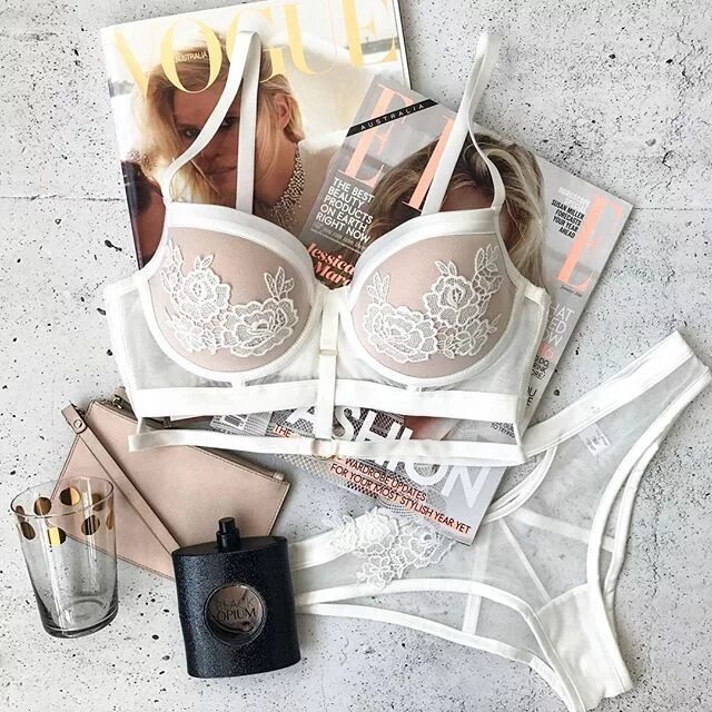 Нижние белье фото онлайн Пин на доске Underwear Obsession!