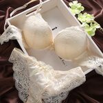 Нижние белье фото онлайн Фотки белья женского - 42 фото из 48