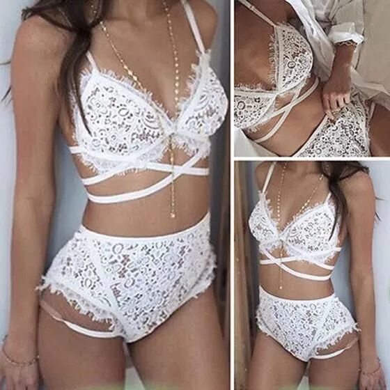 Нижние белье фото онлайн Pin on Style File
