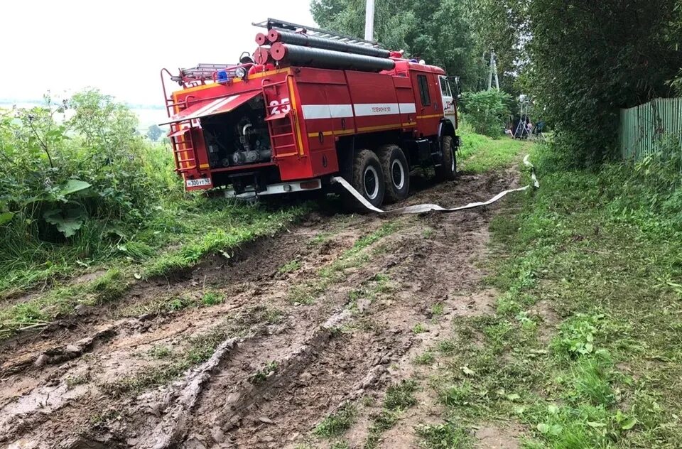 Нижние подгоричи фото деревни В Калужской области во время съёмок сериала "Жуки" телевизионщики испортили доро