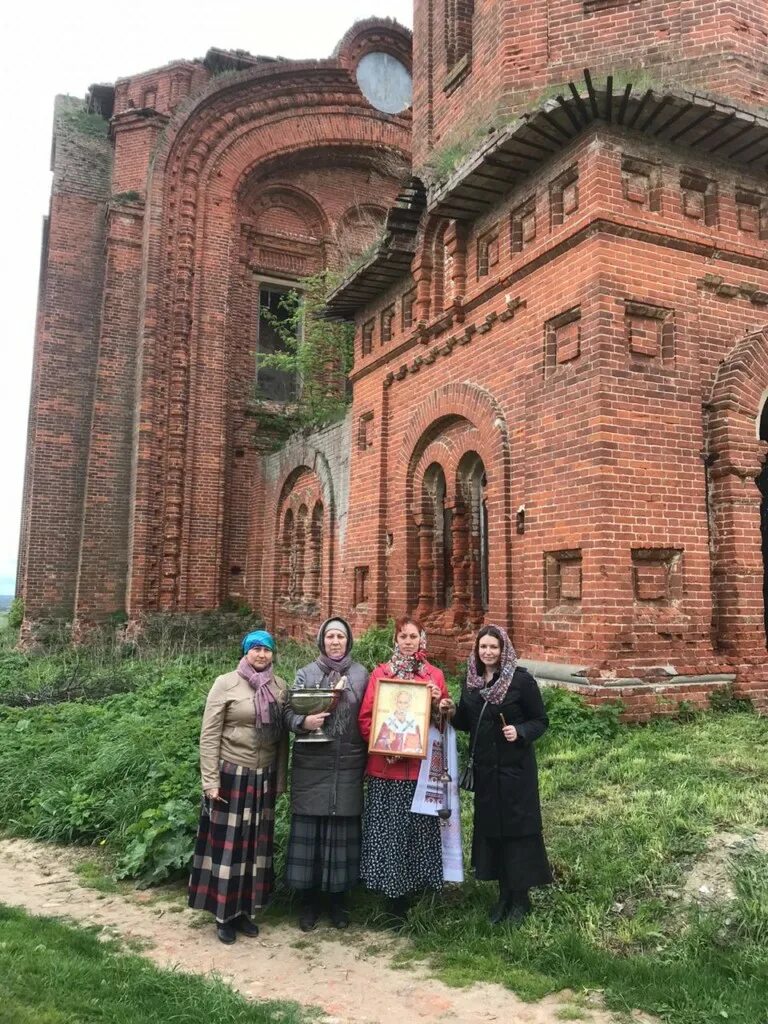 Нижние подгоричи фото деревни IMG-20200526-WA0017
