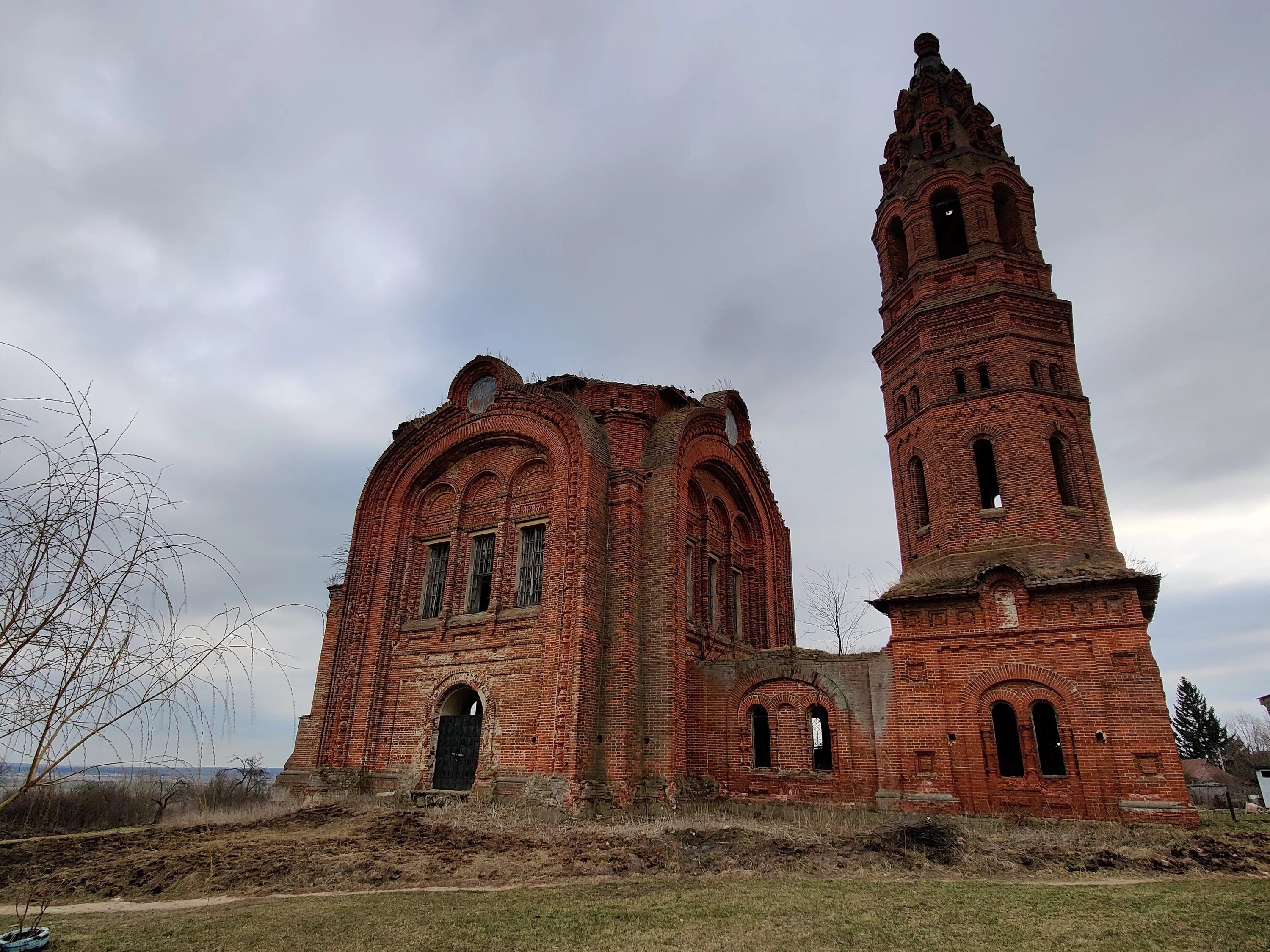 Нижние подгоричи фото деревни Файл:Нижние Подгоричи.jpg - Википедия