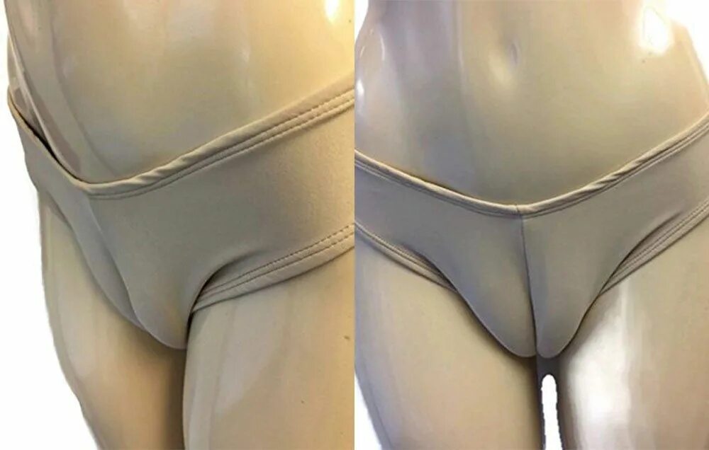 Нижние половые губы фото Sexy Girl In Lingerie Cameltoe Online beztabaka.by