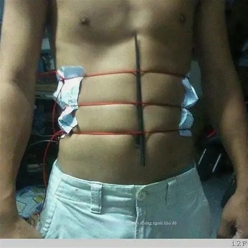 Нижние ребра фото Pin by William Kenvin on ✯ ♥ ♠ Fitness & Life ✯ ♥ ♠ Fit life, Youtube, Live loka