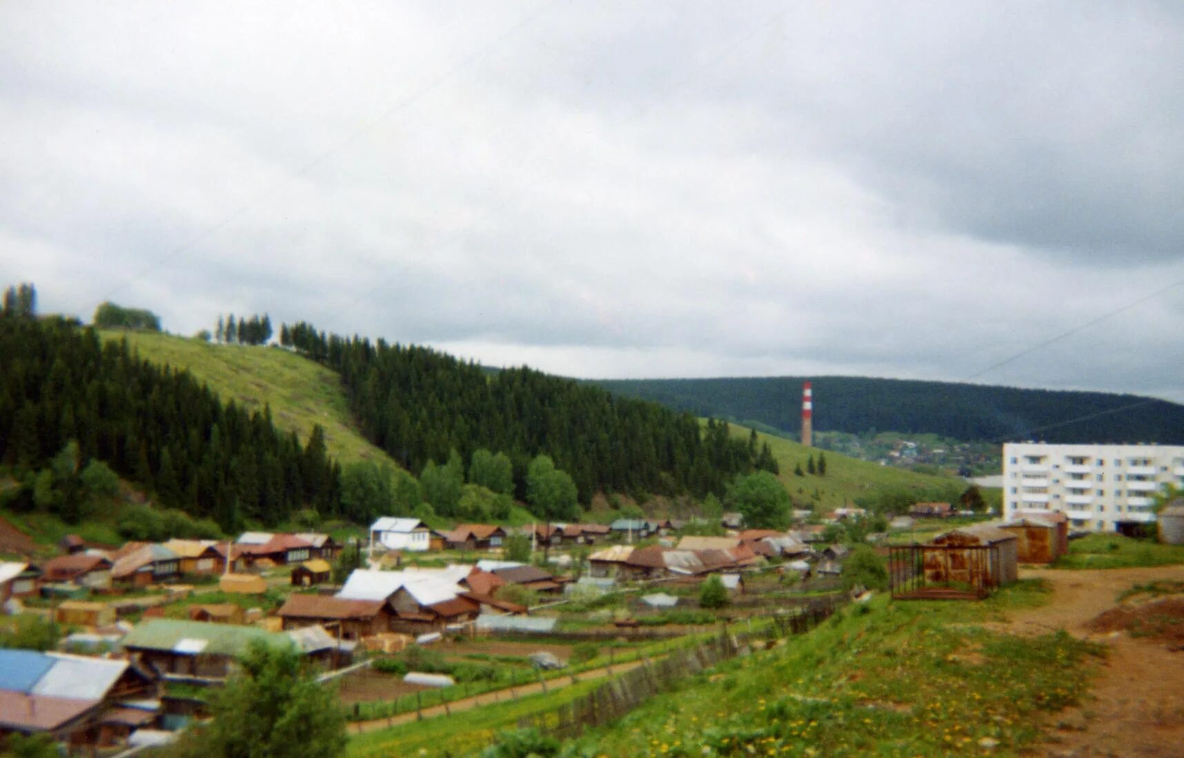 Нижние серги фото Сайт нижних серег