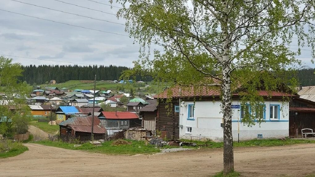 Нижние серги фото В Нижних Серьгах: znat_kak - ЖЖ