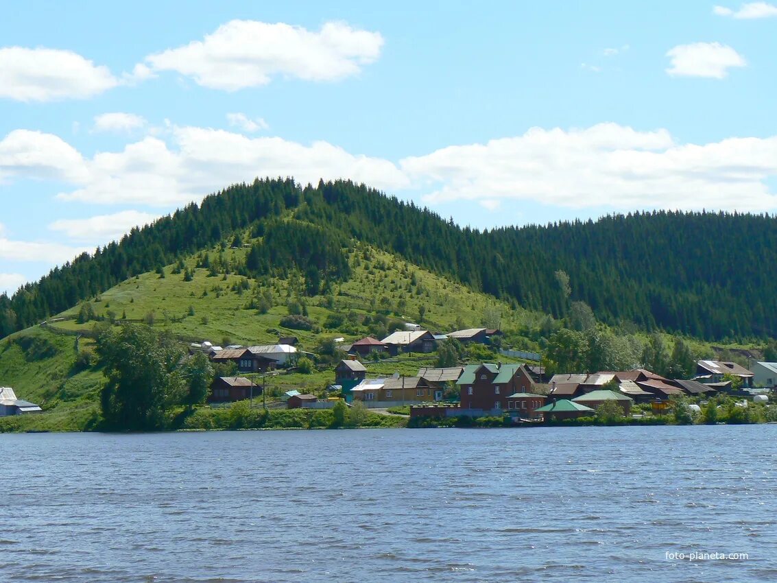 Нижние серги фото Нижние серги фото YugNash.ru