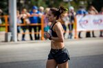 Нижний девчонки фото Нижний девчонки видео