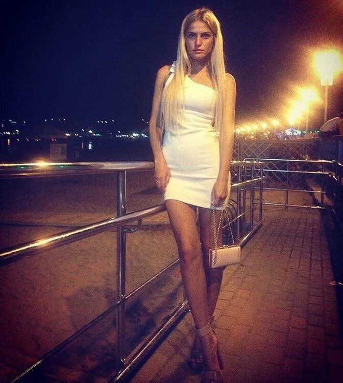 Нижний девчонки фото Светлана, 27 years old, Russian Federation, Nizhny Novgorod, would like to meet 