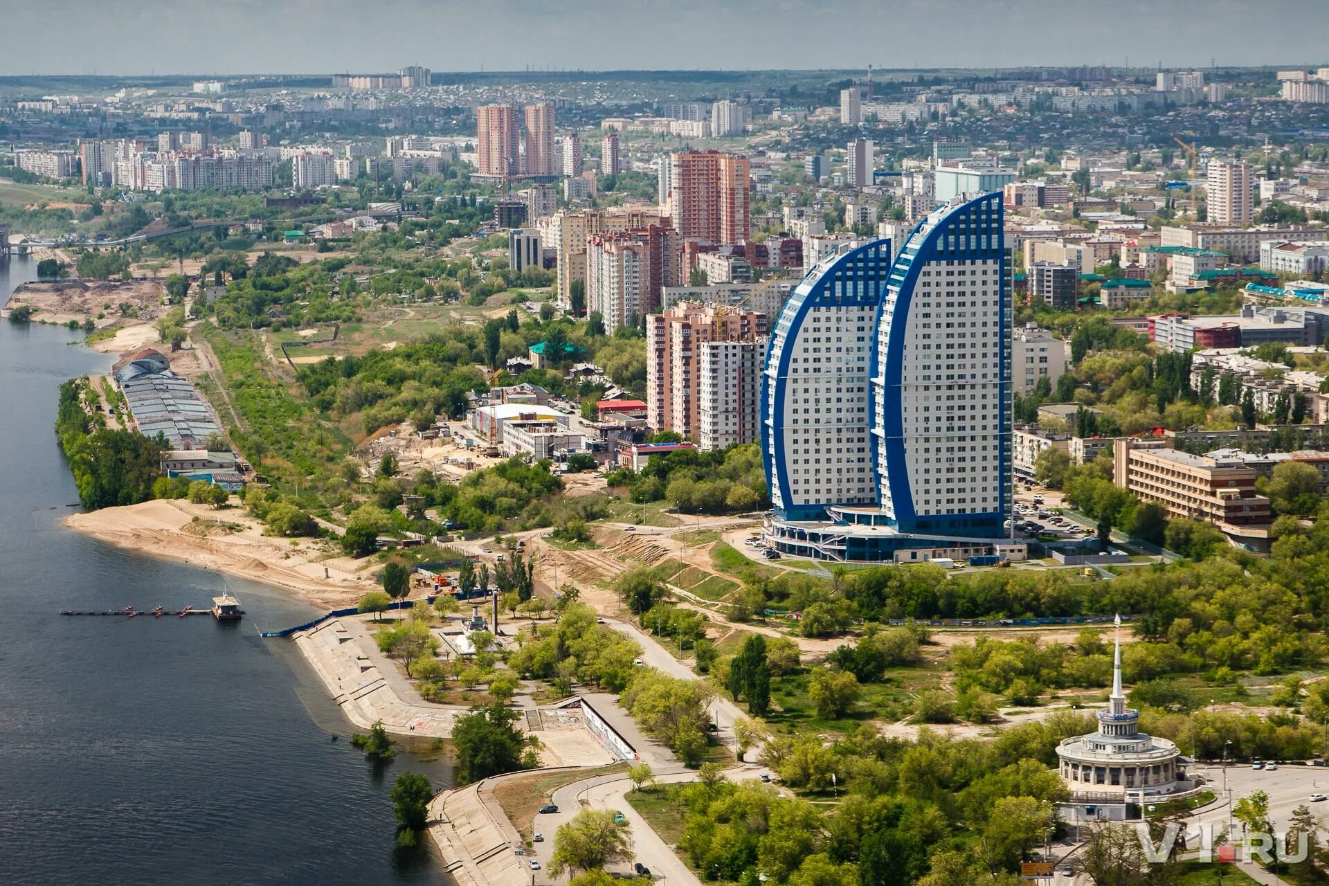 Нижний дон фото Волгоград оказался в середине рейтинга самых матерящихся городов России - 23 июл