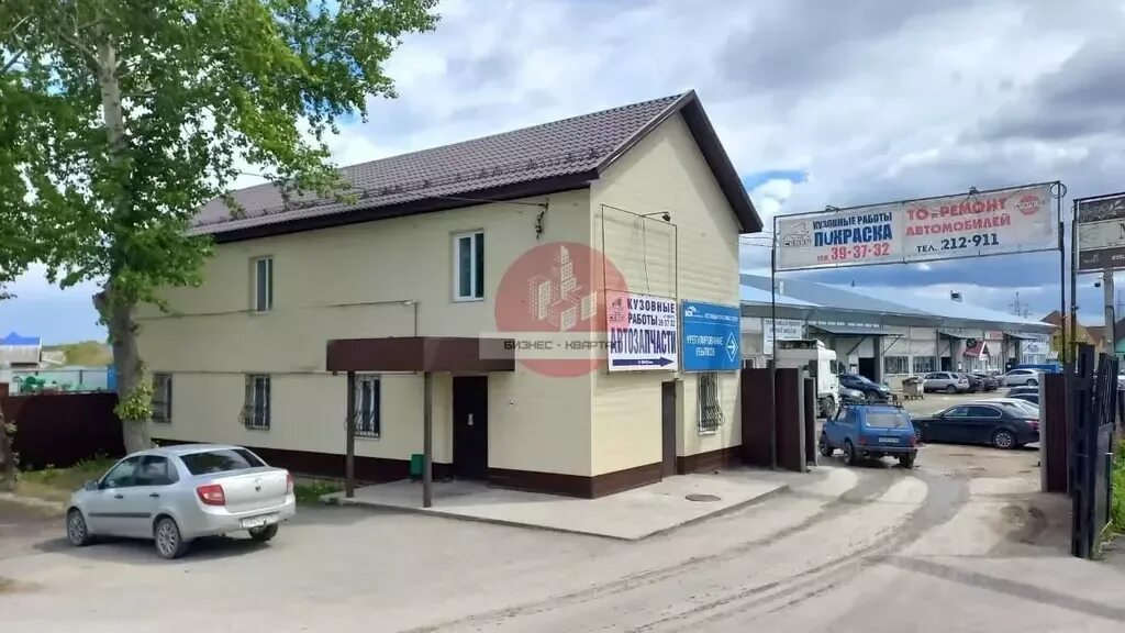 Нижний городской сад ул свободы 57 фото Торговая площадь в Пензенская область, Пенза ул. Свободы, 57к (74.0 м), Аренда т