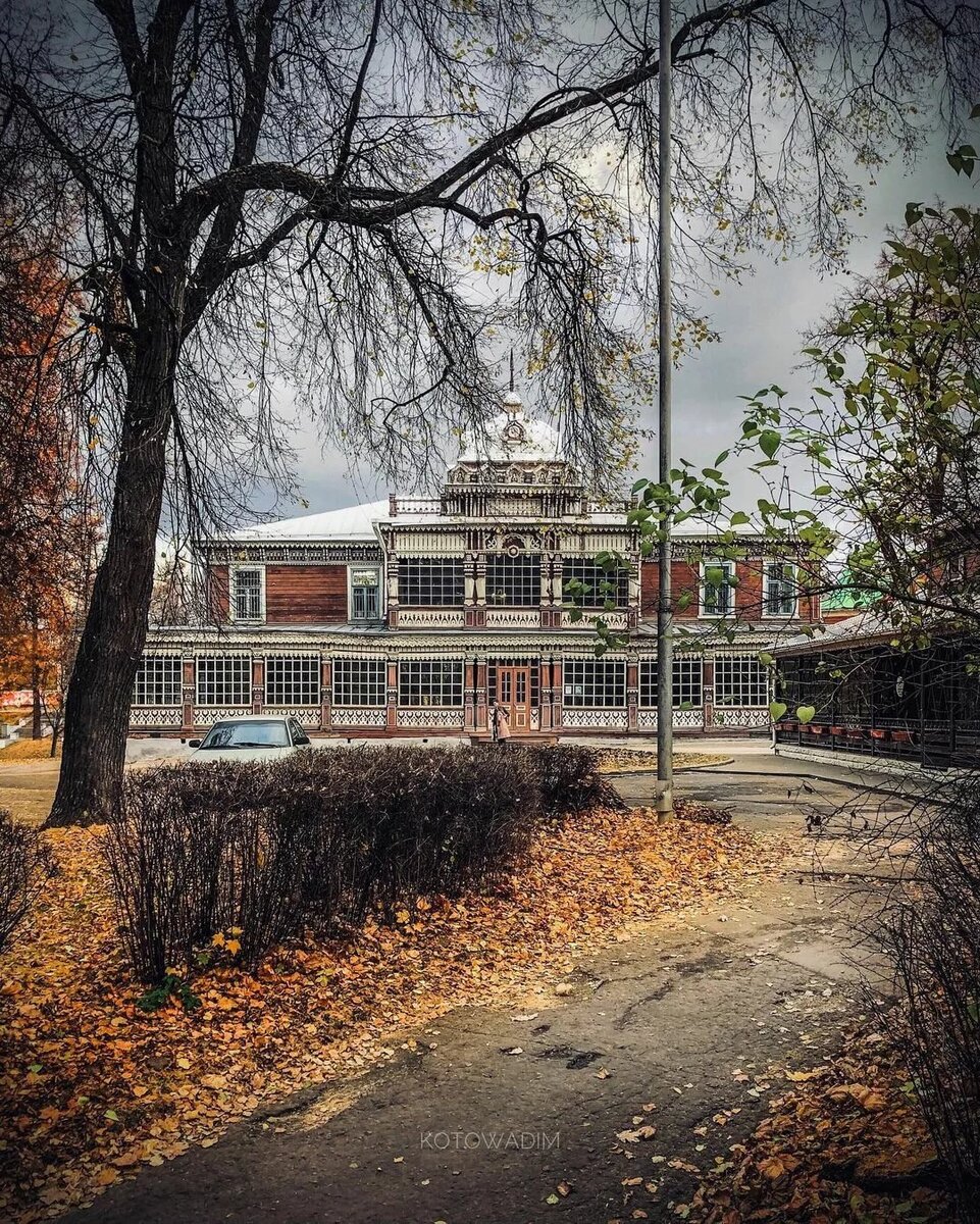 Нижний городской сад ул свободы 57 фото Как население от пьянства отучали:Летний дом дворянского собрания,Сад трезвости 