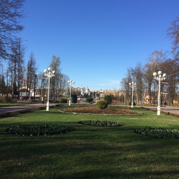 Нижний городской сад ул свободы 57 фото Тверской городской сад - 18 tips