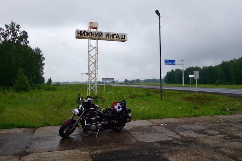 Нижний ингаш фото Картинки ИВАНОВСКИЕ ГОРКИ НИЖНИЙ ИНГАШ