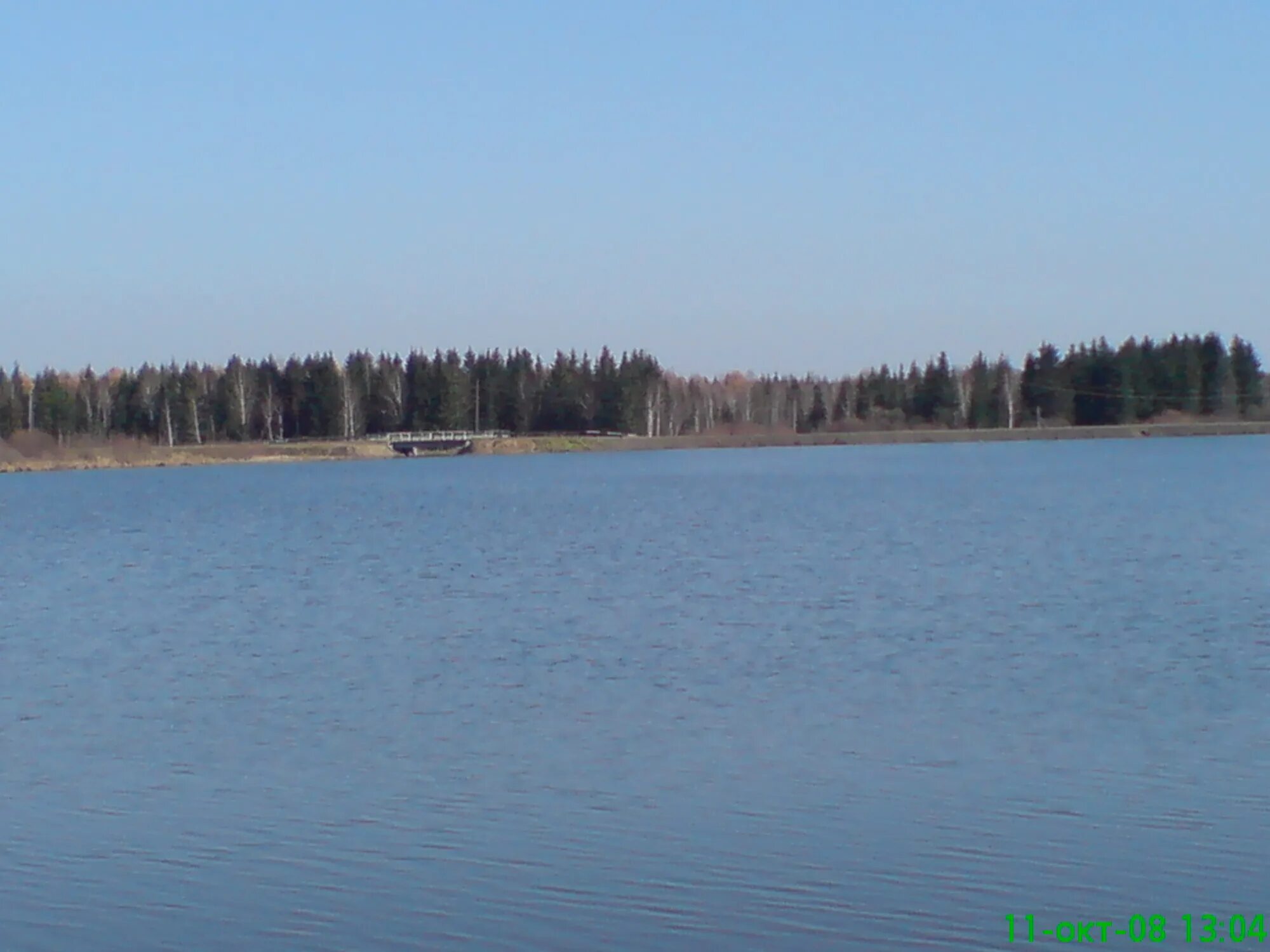 Нижний ингаш фото File:Озеро в Нижнем Ингаше - panoramio.jpg - Wikimedia Commons