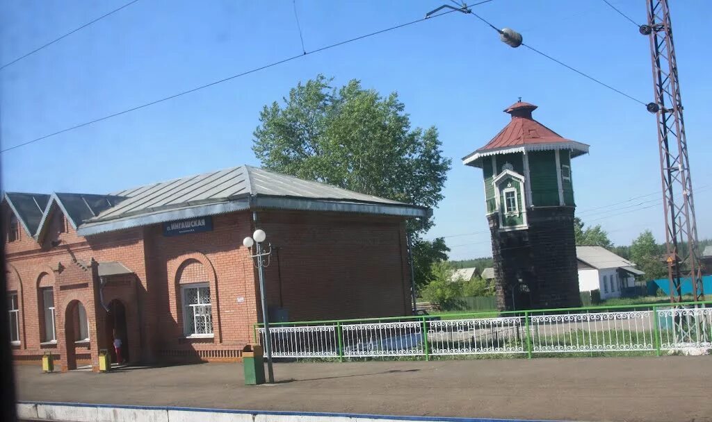 Нижний ингаш фото Нижний ингаш 45 фото Ast-Ohota.ru