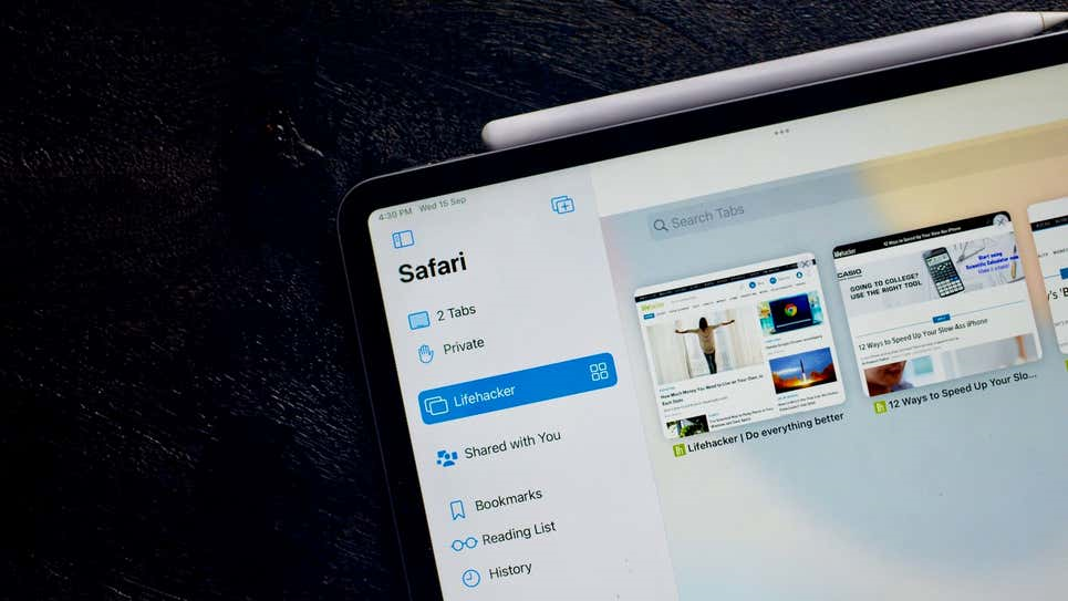 Нижний край фото iOS 15 新 機 能)Safari に つ い に 登 場."タ ブ グ ル-プ"の 使 い 方 Tab, Safari, Praise