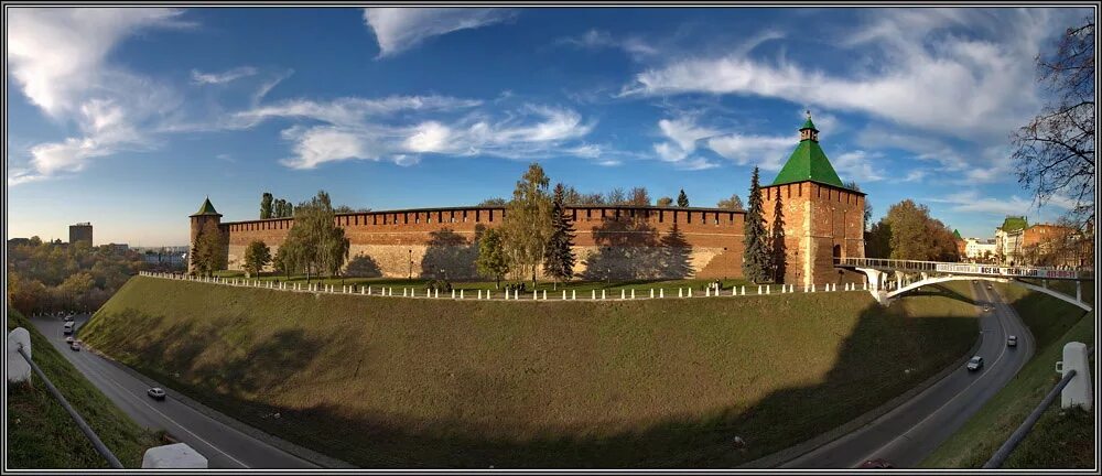 Нижний кремль фото Картинка нижегородский кремль нижний новгород - Olphoto.ru