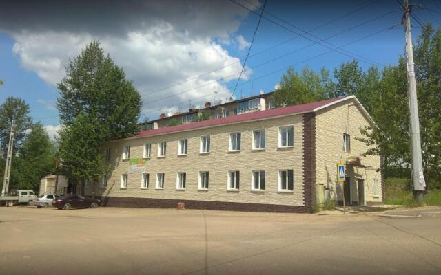 Нижний куранах фото Отели в Нижнем Куранахе - забронировать гостиницу в Нижнем Куранахе, цены 2024 н