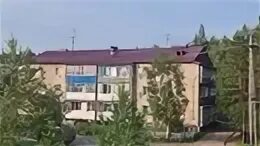 Нижний куранах фото Нижний куранах время