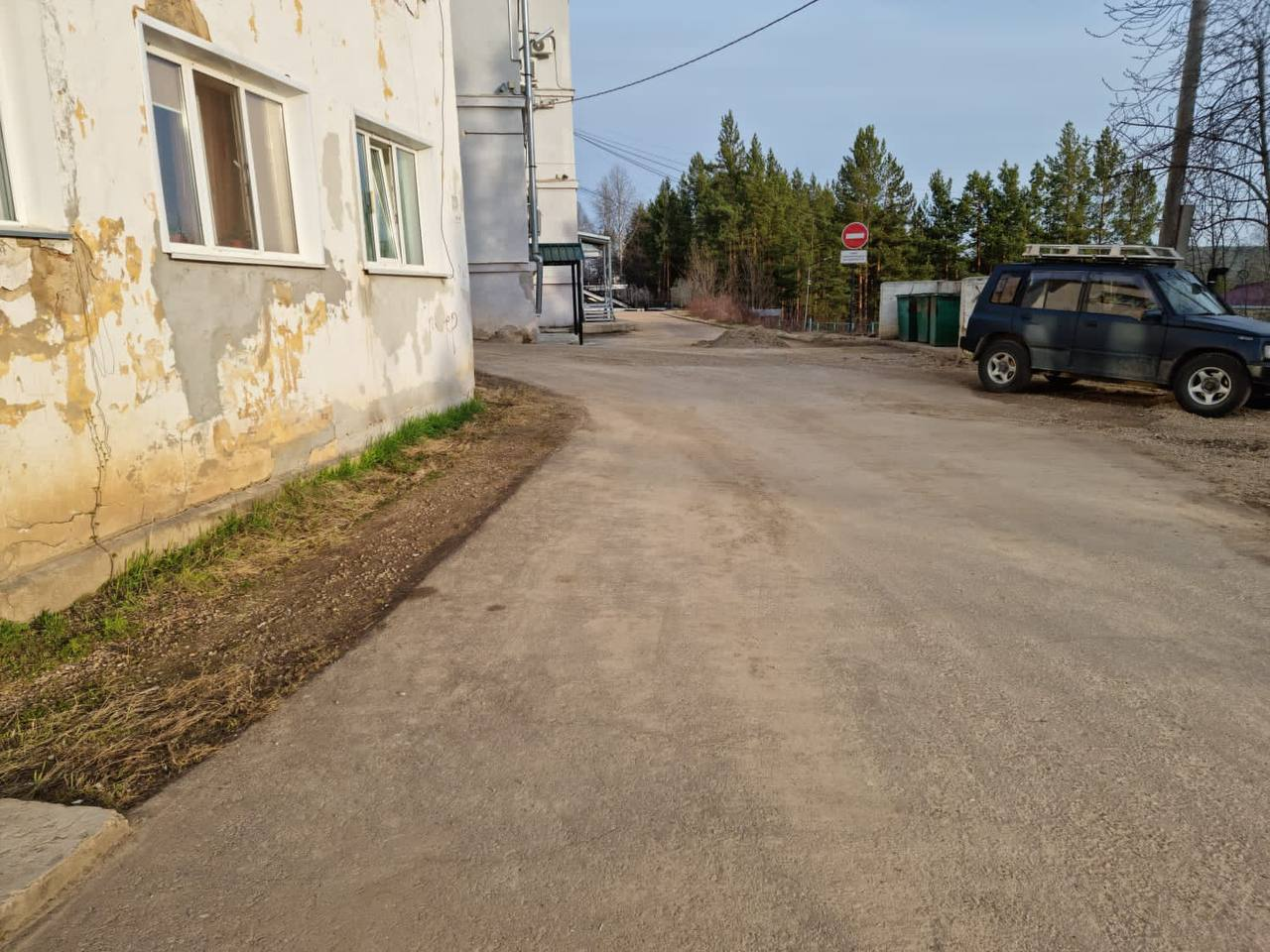 Нижний куранах фото Нижней куранах работа: найдено 78 картинок