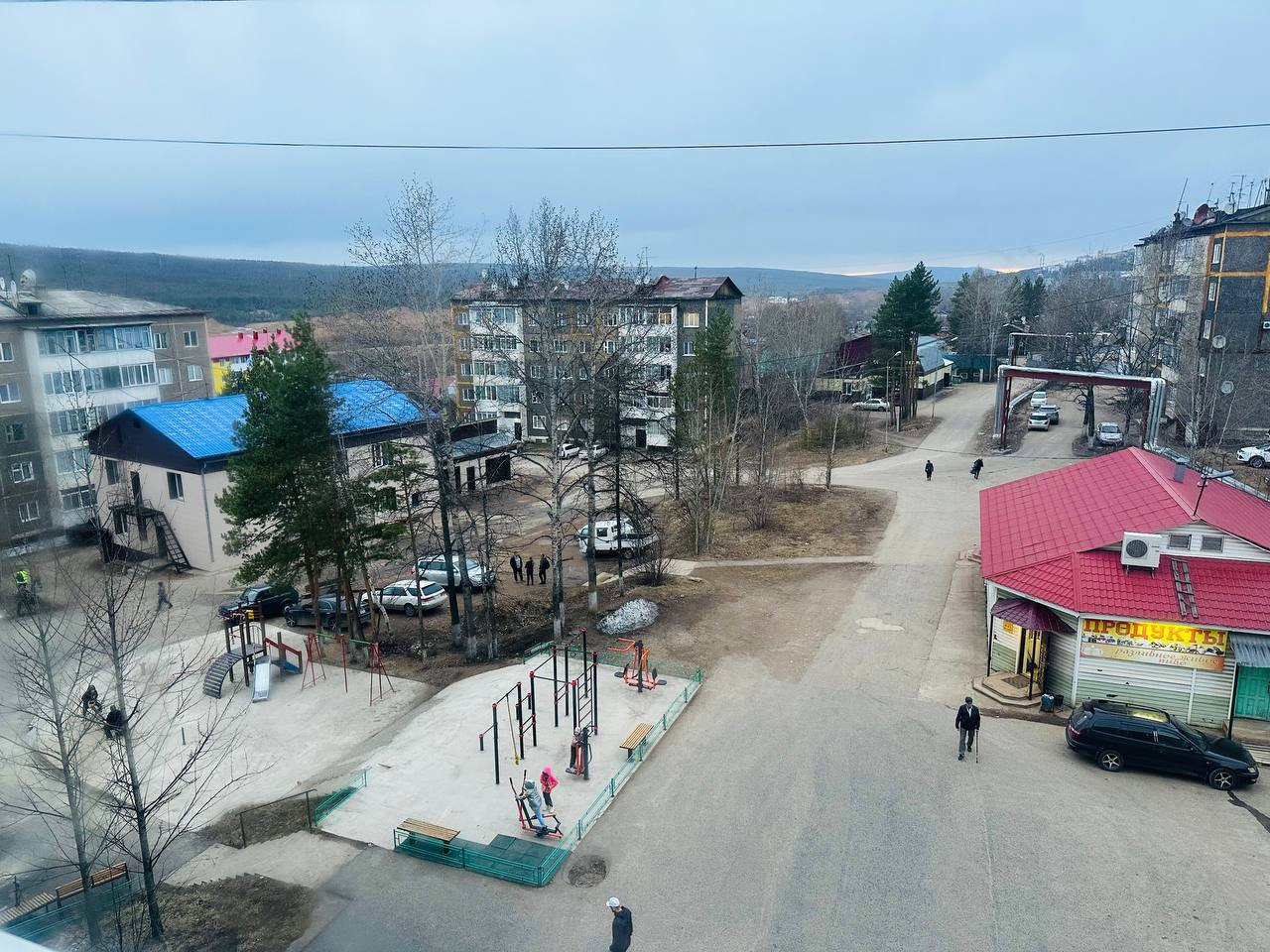 Нижний куранах фото Нижний куранах якутия фото YugNash.ru