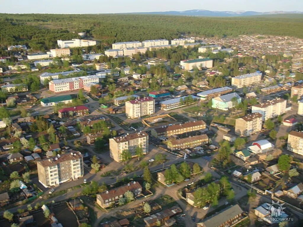 Нижний куранах фото Нижнекуранахская детская школа искусств Галерея Альбом