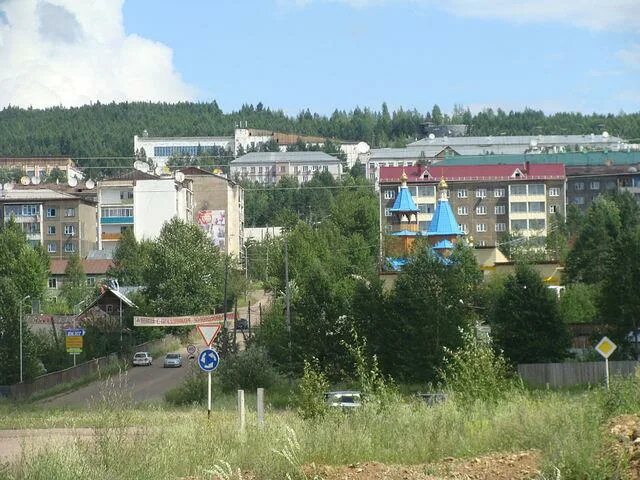 Нижний куранах фото Нижний куранах якутия фото YugNash.ru
