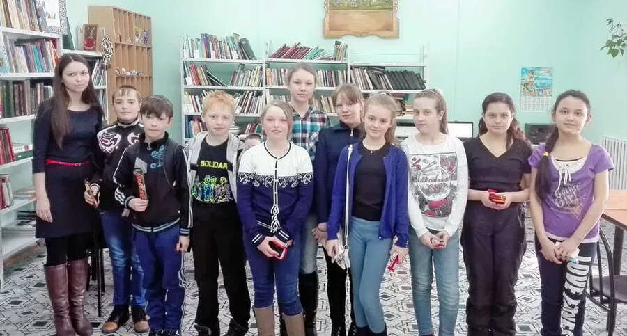 Нижний куранах фото ГУП "ЖКХ РС(Я)" надежно подстраховалось SakhaNews