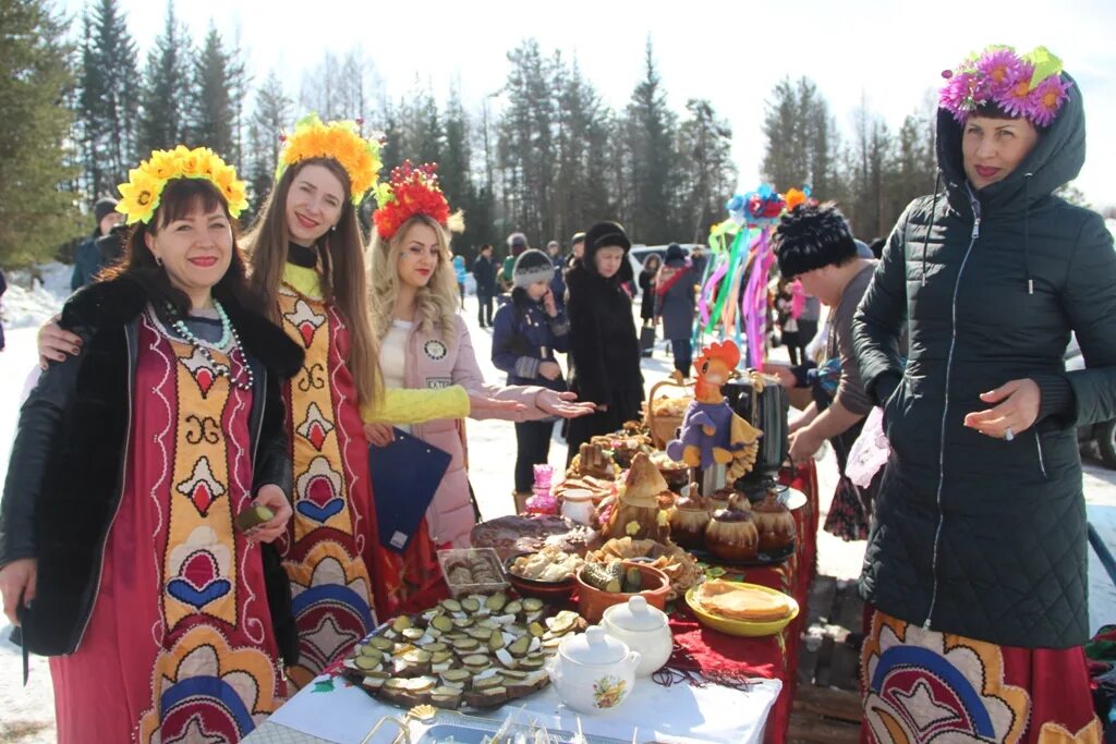 Нижний куранах фото Алданский район: Традиционный праздник "Проводы Зимы" отметили вместе с друзьями