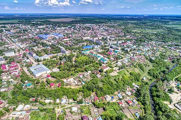 Нижний ломов пензенская область фото Заказ такси на минивэне, микроавтобусе от 5 мест из Аэропорта Сочи в Нижний Ломо