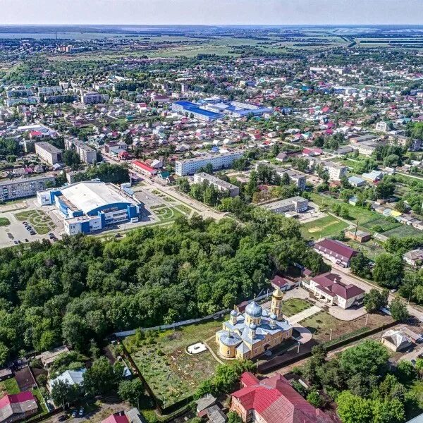Нижний ломов пензенская область фото Клубное направление в городе Нижний Ломов 2022 Поволжский Стиль ВКонтакте