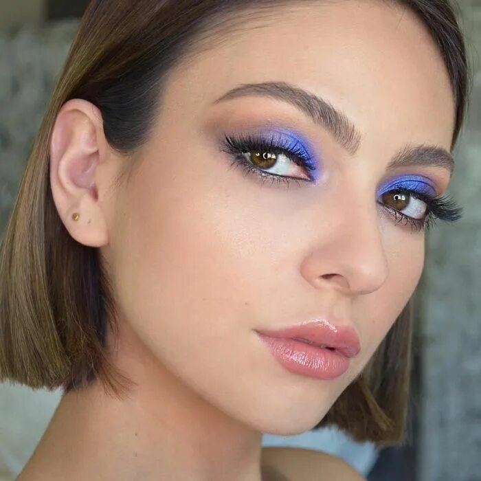 Нижний макияж Exceptional Gorgeous makeup info are offered on our website. Take a look and you