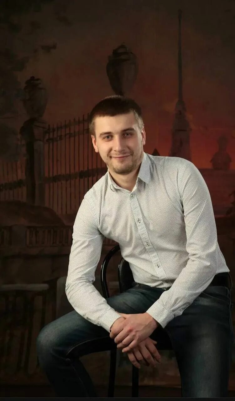 Нижний муж фото Знакомства Нижний Новгород, Игорь, 29 - объявление мужчины с фото