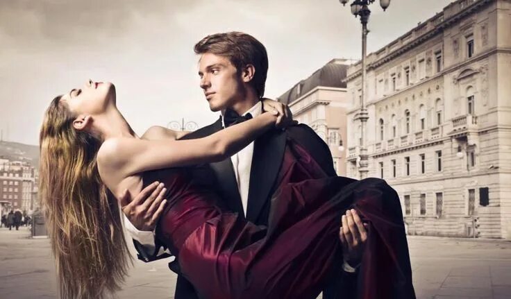 Нижний муж фото Está procurando imagens para suas capas? Pois bem, aqui está sua busc. #fanfic F