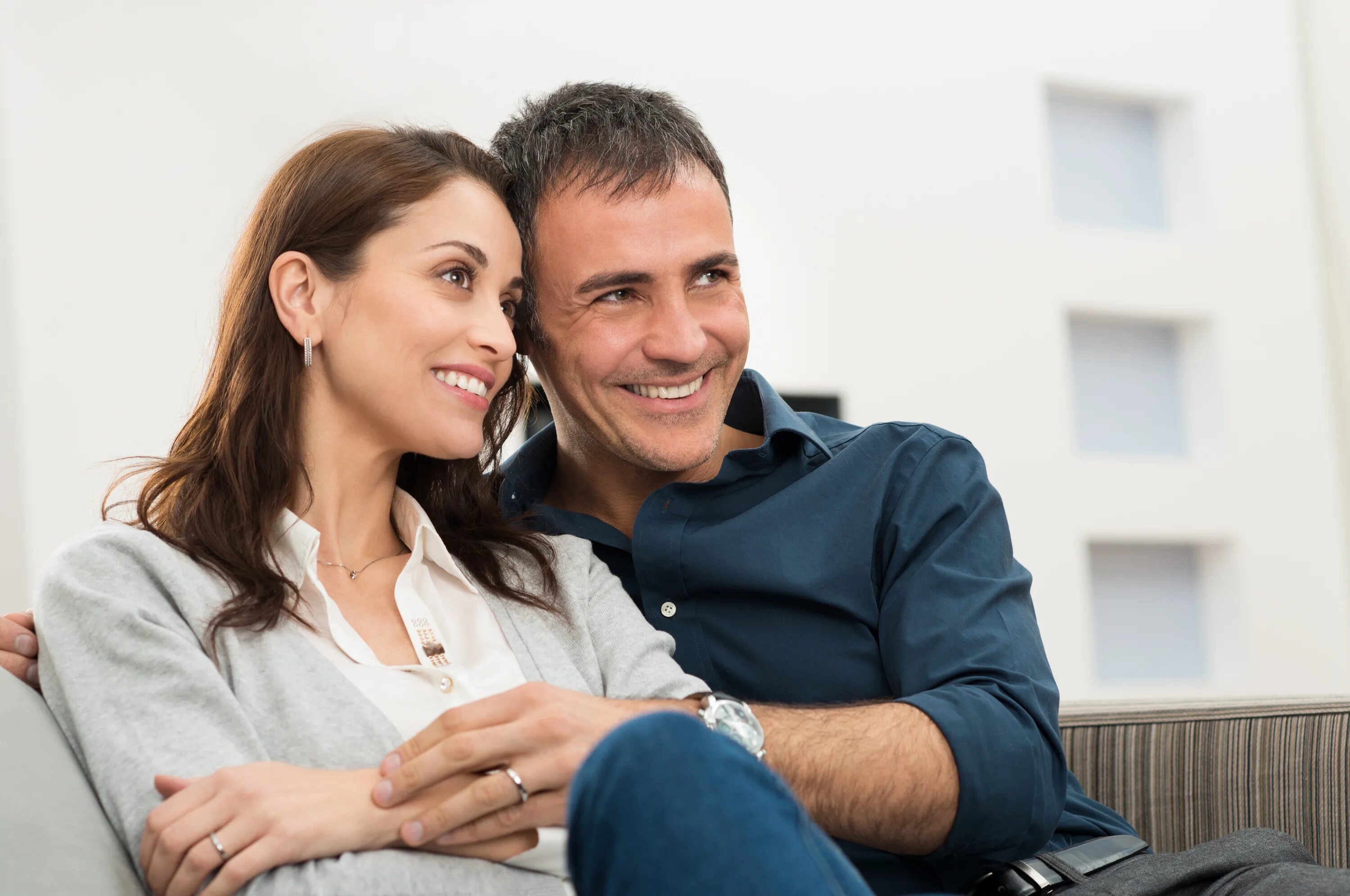 Нижний муж фото Understanding Your Fertility Insurance Benefits LLU Fertility