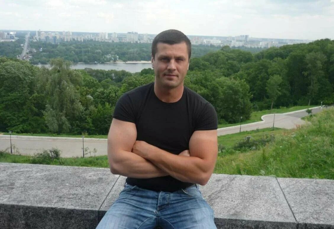 Нижний муж фото Ремонт холодильников в Землянске: 120 мастеров по ремонту холодильников