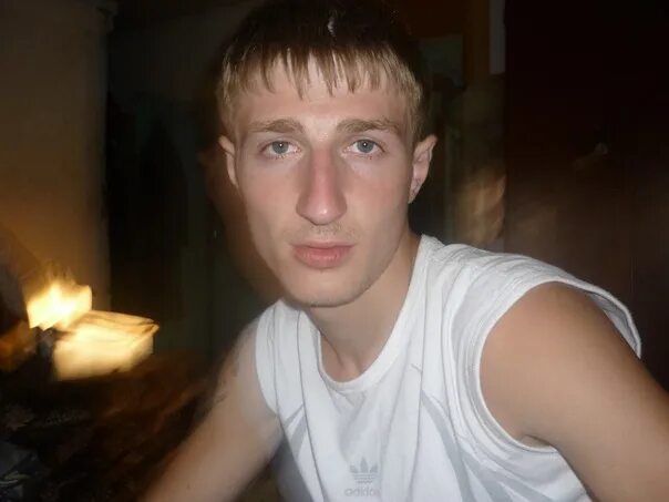 Нижний муж фото Евгений Русских, 36 лет, Нижний Тагил, Россия