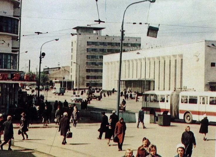 Нижний новгород 90 года фото Пин на доске Любимый город