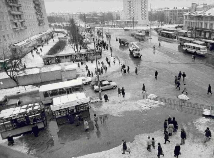 Нижний новгород 90 года фото Пин на доске Нижний Новгород