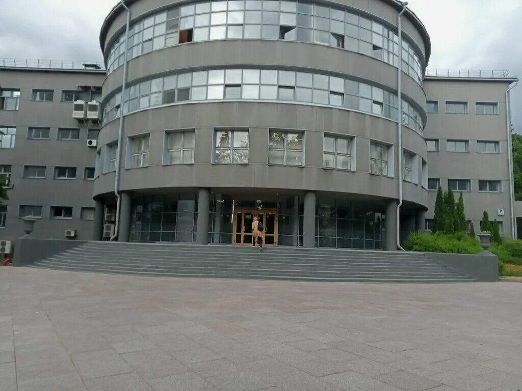 Нижний новгород администрация фото Departament organizatsionno-kadrovogo obespecheniya deyatelnosti Administratsii 