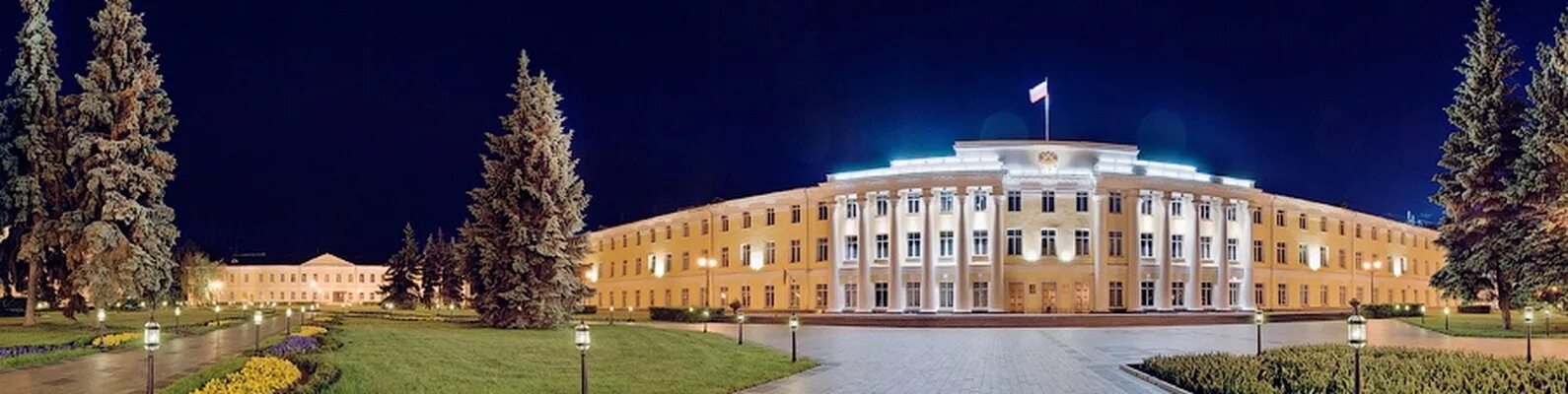 Нижний новгород администрация фото Законодательное собрание нижний новгород
