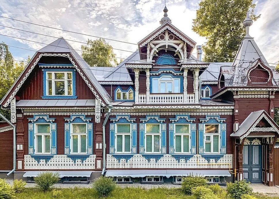 Нижний новгород дома цены фото ОЧЕЙ ОЧАРОВАНЬЕ: 25-31 августа 2024 г., Нижний Новгород Союз педагогов-художнико