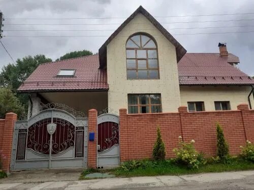 Нижний новгород дома цены фото Дом Ціни, фотографії, відгуки, адреса. Нижній Новгород